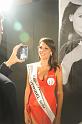 Miss Sicilia Premiazione  21.8.2011 (433)